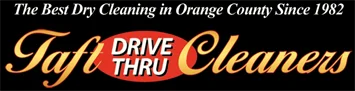 Taft Dry Cleaners Delivery - The Best Dry Cleaning Delivery Service in Orange County, CA