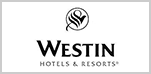 Westin Hotels & Resorts