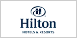 Hilton Hotels & Resorts