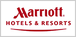 Marriott Hotels & Resorts