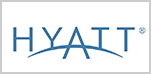 Hyatt Hotels & Resorts