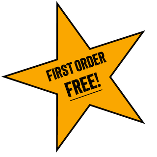 First Order Free!